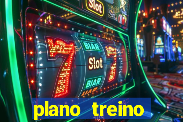 plano treino futebol pdf